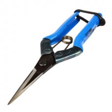 Chikamasa Trimming Scissors (Pruner) Chikamasa Trimming Scissors (Pruner)
